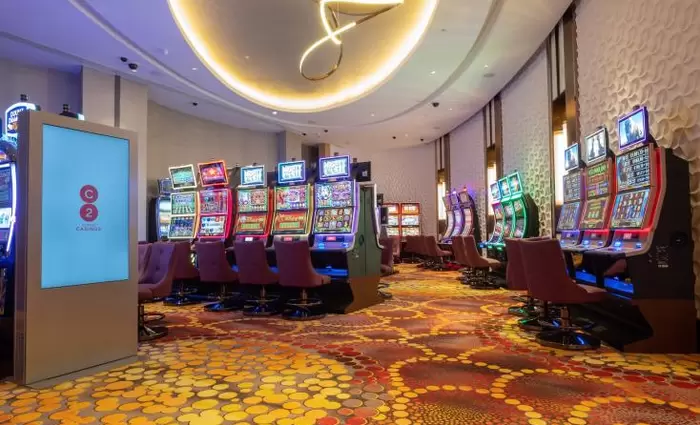 Το καζίνο Πάφου άνοιξε θέσεις εργασίας