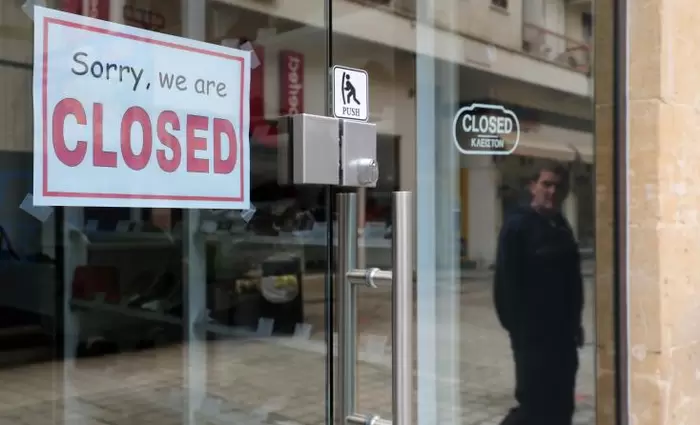 Εργοδότες και ΥΠΟΙΚ αντάλλαξαν απόψεις για την οικονομία