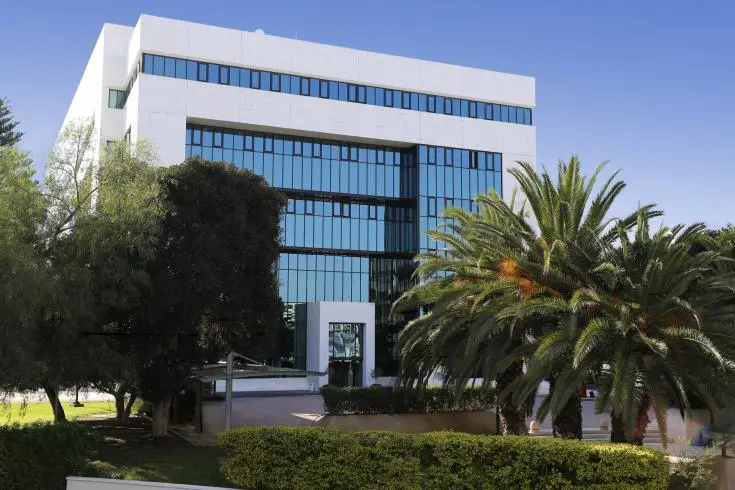 Ο Capital Intelligence επιβεβαίωσε την αξιολόγηση της Τράπεζας Κύπρου