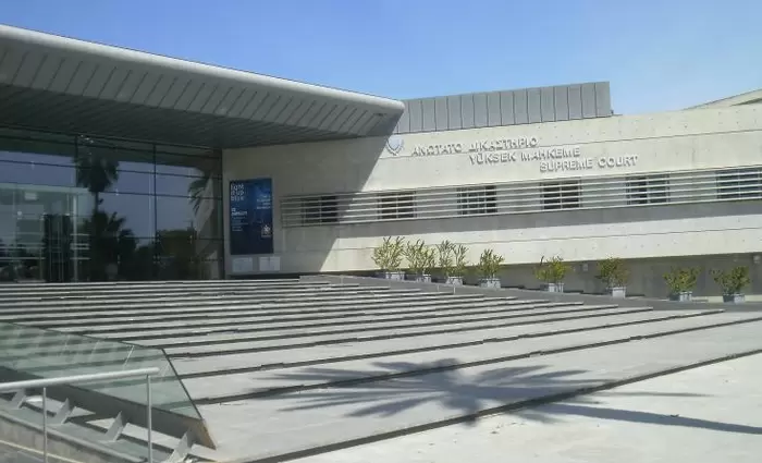 Διοικητικό Δικαστήριο: Ακύρωσε αποκοπές στους μισθούς δικαστών του Ανωτάτου