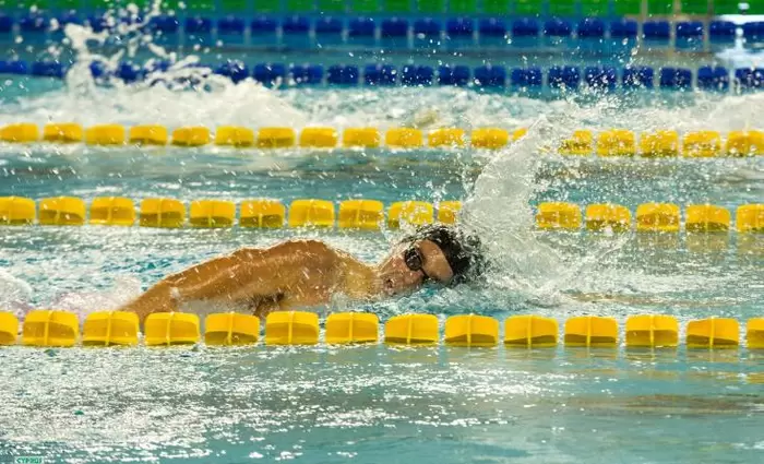 Υποδομές για προσέλκυση αθλητικού τουρισμού στην Πάφο