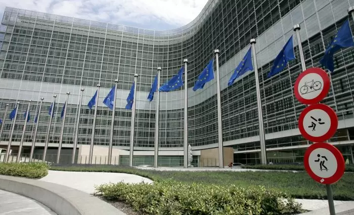 Μείωση 0,7% στις εργασίες μεταφοράς και αποθήκευσης το α’ τρίμηνο