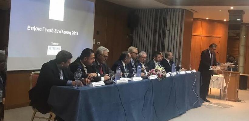 Έρχεται νέο Σχέδιο 4,5 εκ. για την ψηφιακή αναβάθμιση των επιχειρήσεων