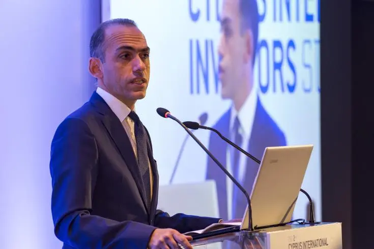 ΥΠΟΙΚ: Κανένα δάνειο δεν θα χαριστεί από τον Συνεργατισμό