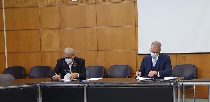 Αναδιοργανώνεται η δομή της Κεντρικής Τράπεζας με νέα συλλογική σύμβαση εργασίας