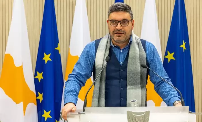 ΥΠΟΙΚ: Η Κομισιόν μπορεί να ζητήσει πίσω τα λεφτά για το μειωμένο ΦΠΑ