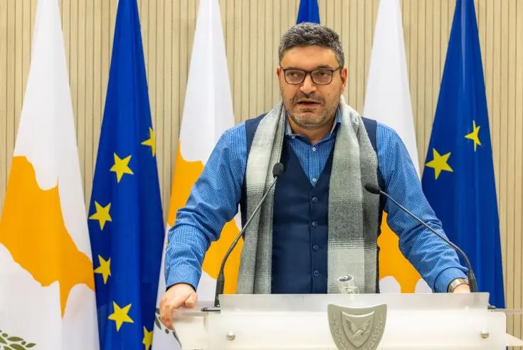 ΥΠΟΙΚ: Η Κομισιόν μπορεί να ζητήσει πίσω τα λεφτά για το μειωμένο ΦΠΑ