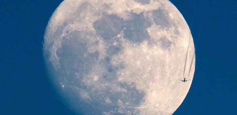 Η Ινδία ετοιμάζεται για δεύτερη αποστολή στη Σελήνη