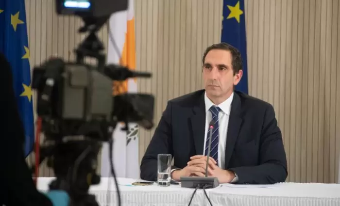 Αυτό είναι το νέο διάταγμα για τα περιοριστικά μέτρα