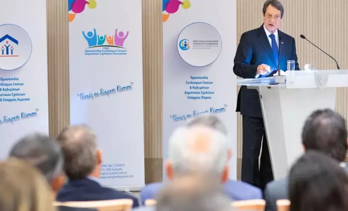 ΠτΔ: Το κράτος δεν θα παραδοθεί στις συνδικαλιστικές οργανώσεις