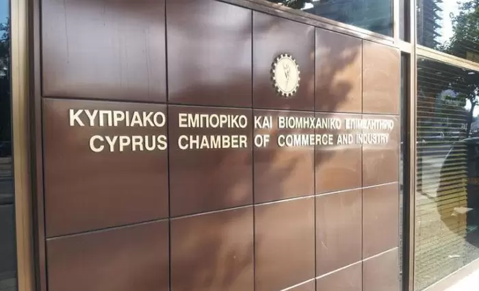 Η οικονομία βρίσκεται σε ανοδική πορεία διαπίστωσαν ΚΕΒΕ και Τρόικα