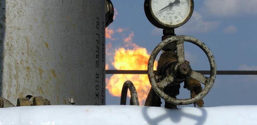 Τάσεις ανόδου στις πετρελαίου στις ασιατικές αγορές