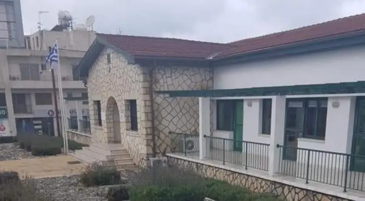 Νέο ωράριο στις τεχνικές υπηρεσίες του Δήμου Πάφου