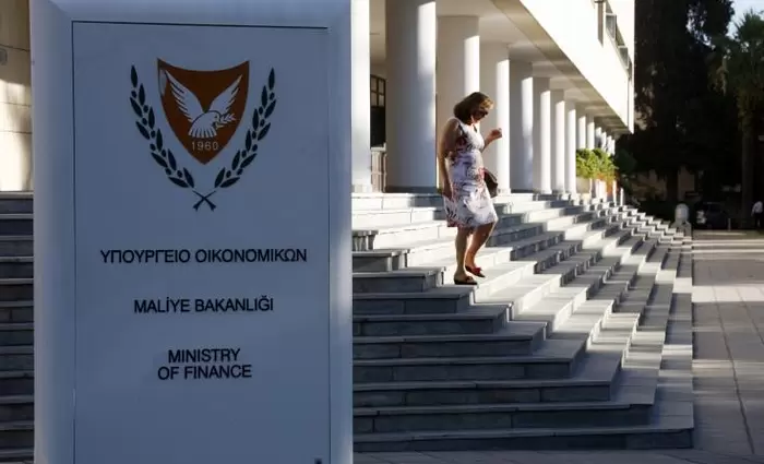 Στήριξη στις επιχειρήσεις, εγγυήσεις και μέτρα για αυτοεργοδοτούμενους