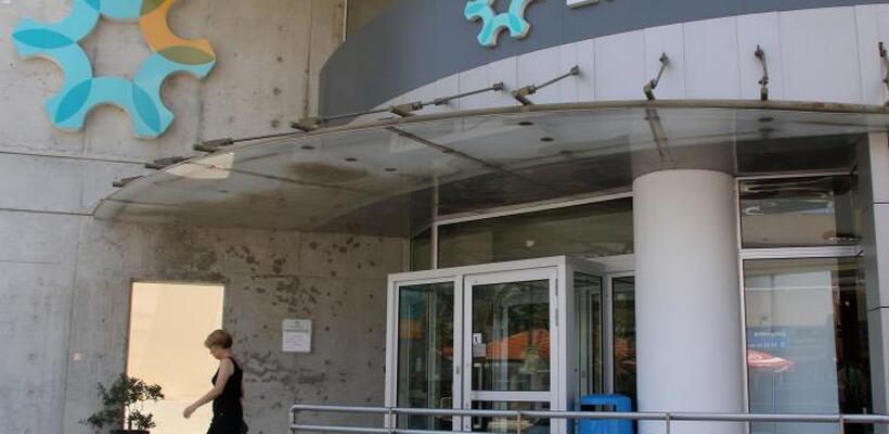 Καταβλήθηκε η 1η δόση αποζημίωσης στους αποχωρήσαντες του Συνεργατισμού