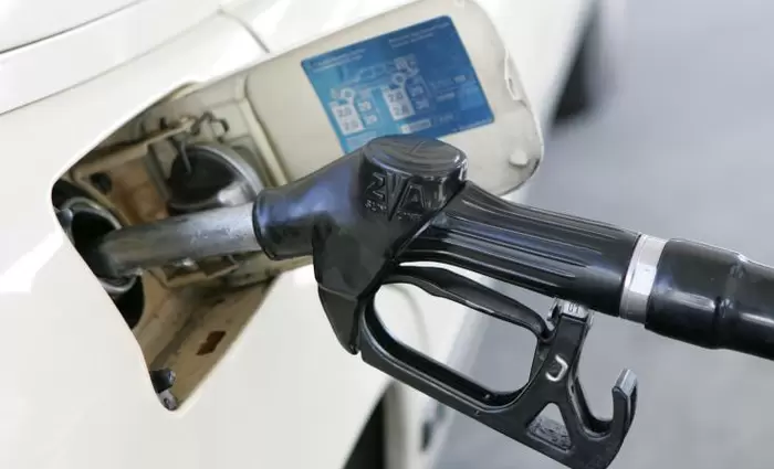 Ετήσια αύξηση 15,9% οι πωλήσεις πετρελαιοειδών