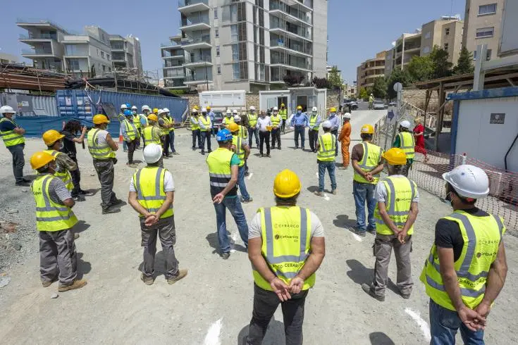 Μικρά κέρδη σημείωσε το ΧΑΚ την Πέμπτη