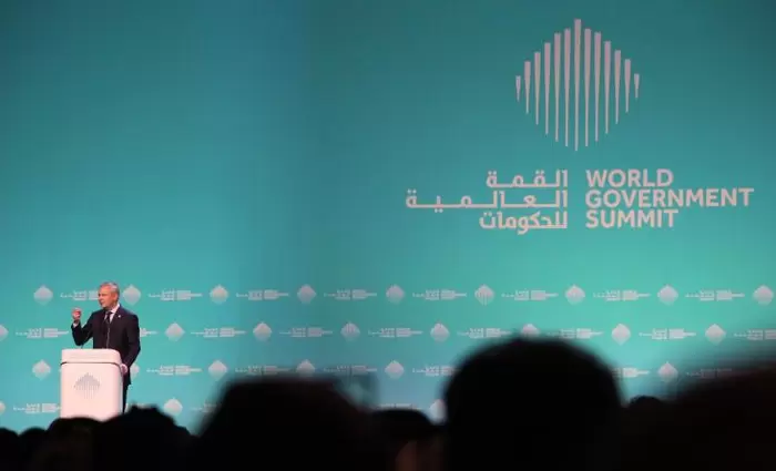 Γάλλος ΥΠΟΙΚ: Η Γαλλία συνεχίζει τις μεταρρυθμίσεις παρά την κρίση