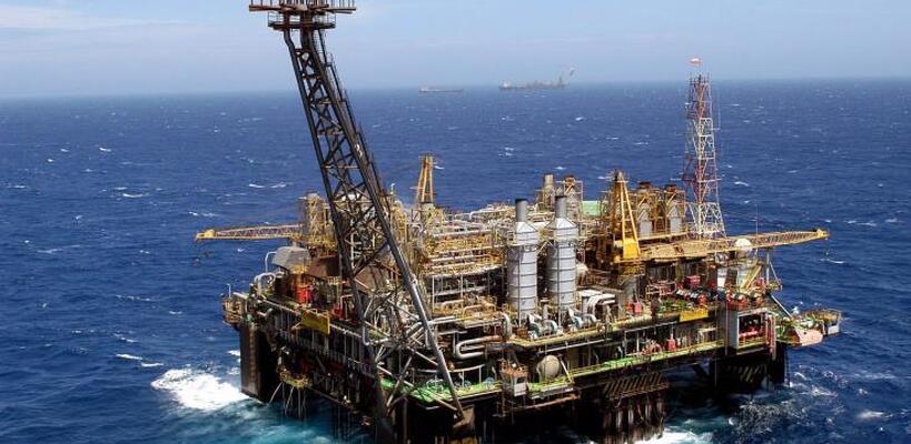 Οι τιμές του πετρελαίου μειώνονται σήμερα στις ασιατικές αγορές