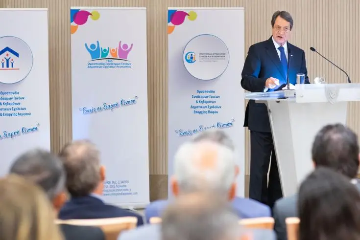 ΠτΔ: Το κράτος δεν θα παραδοθεί στις συνδικαλιστικές οργανώσεις