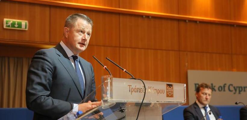 Χούρικαν: Μαζί καταφέραμε πολλά μετά τις σκοτεινές μέρες του 2013