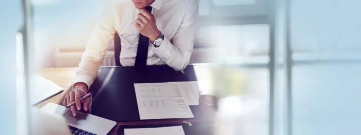 Η Τράπεζα Κύπρου συμμετέχει στην επιδότηση επιτοκίων για επιχειρηματικά δάνεια