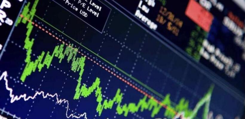 Με οριακή άνοδο διεξάγεται η συνεδρία στο ΧΑΚ