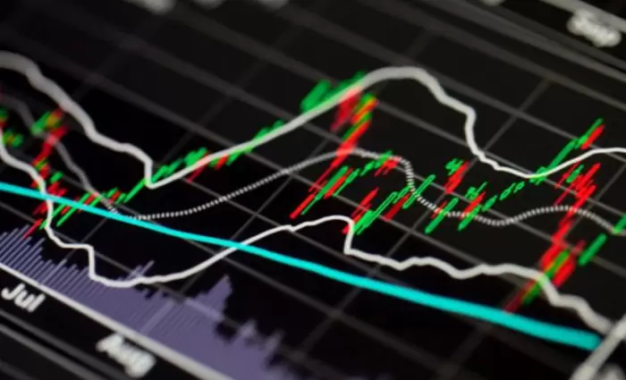 Ενώπιον εβδομαδιαίων κερδών πέραν του 1% την Παρασκευή στο ΧΑΚ