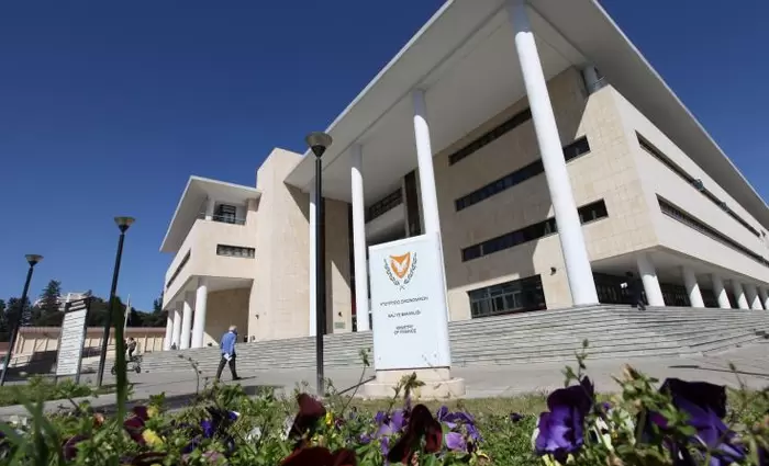 Επαφές επαφές ΣΥΠΡΟΔΑΤ και ΣΠΠΚ με ΥΠΟΙΚ, κόμματα και Χρ. Επίτροπο