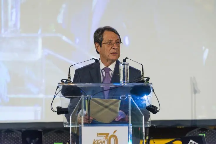 ΠτΔ: Ενθαρρύνουμε τις επενδύσεις αλλά υπάρχει πολλή γραφειοκρατία