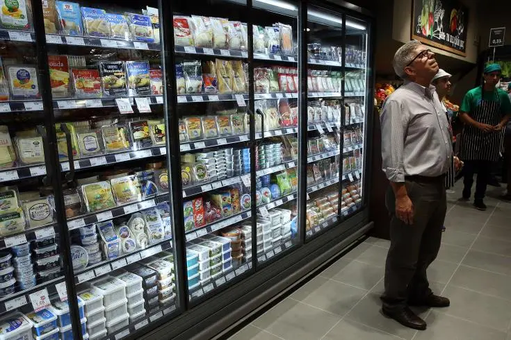 Τι δείχνουν τα ευρήματα της Κομισιόν για τα προϊόντα διπλής ποιότητας;