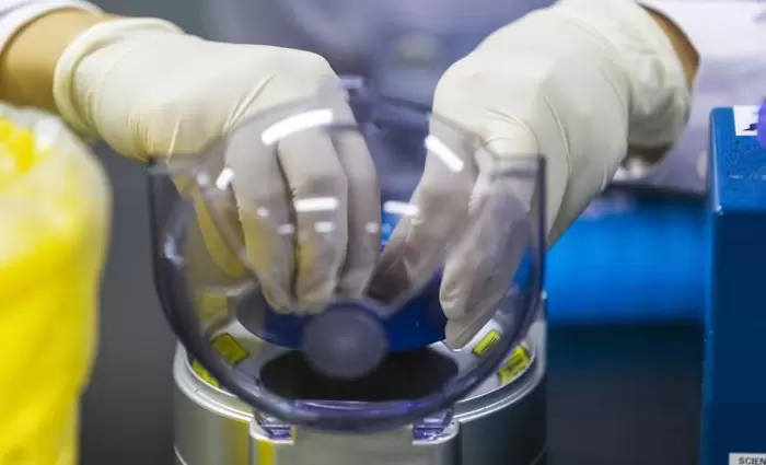 Κάλεσμα σε ερευνητές από Cyprus Seeds για καινοτόμο έρευνα