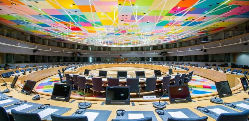 Συμφωνία για τον εξωδικαστικό μηχανισμό ανάκτησης εγγυημένων δανείων