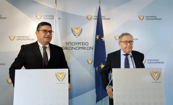 Σημαντική η υλοποίηση των Σχεδίων Ανάκαμψης και Ανθεκτικότητας