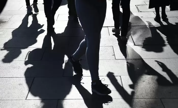 Στο 7,1% κλείδωσε η ανεργία το 2019