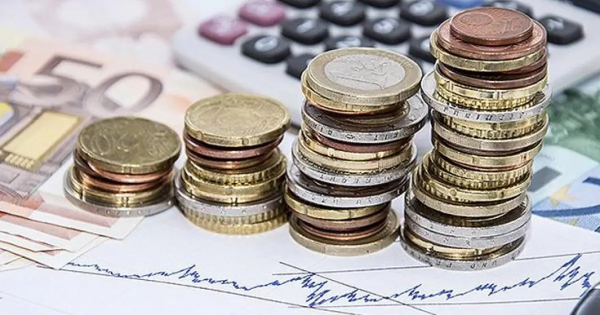 Αλλαγές στο Σχέδιο Επιδότησης Επιτοκίων Δανείων αποφάσισε το Υπουργικό