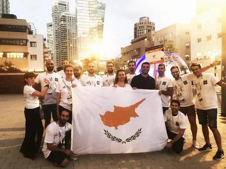 Νέος κύκλος αιτήσεων το πρόγραμμα startups από το IDEA