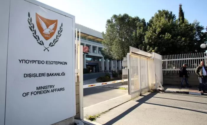 Τι χρειάζεται να έχουν οι φοιτητές που θα επαναπατριστούν