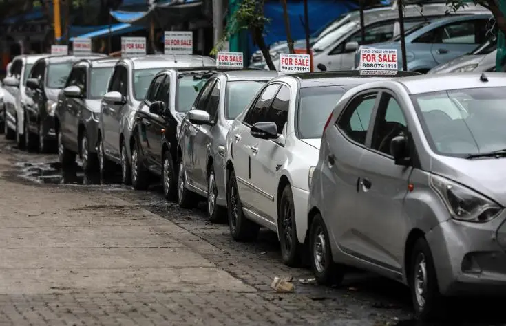 Κατά 0,1% στην Κύπρο αυξήθηκαν οι τιμές παραγωγού στη βιομηχανία