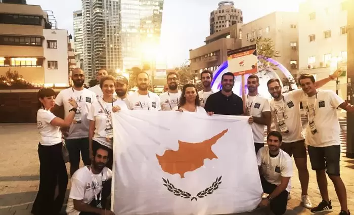 Νέος κύκλος αιτήσεων το πρόγραμμα startups από το IDEA