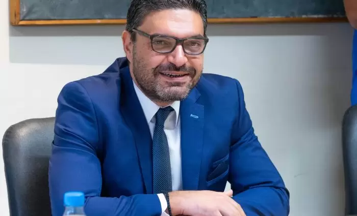 ΥΠΕΣ: Στη Βουλή μέχρι το τέλος του χρόνου το νέο πλαίσιο αδειοδότησης ανάπτυξης