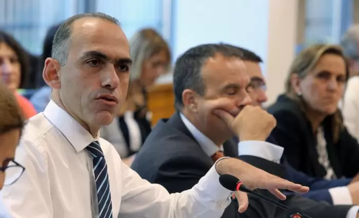 ΥΠΟΙΚ: Αρχίζουμε την πλήρη εξόφληση του ΔΝΤ