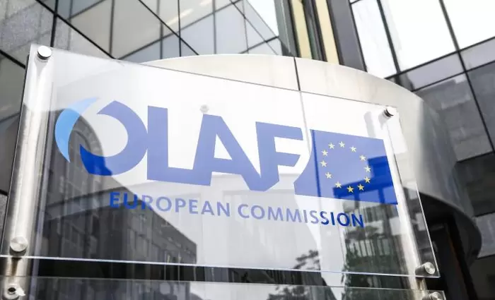 OLAF: Καμία εμπλοκή της Κύπρου στην κατάχρηση ευρωπαϊκών κονδυλίων