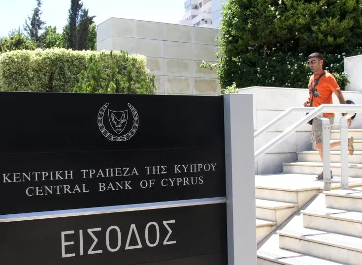 Στις επτά οι εταιρείες εξαγοράς πιστώσεων στην Κύπρο