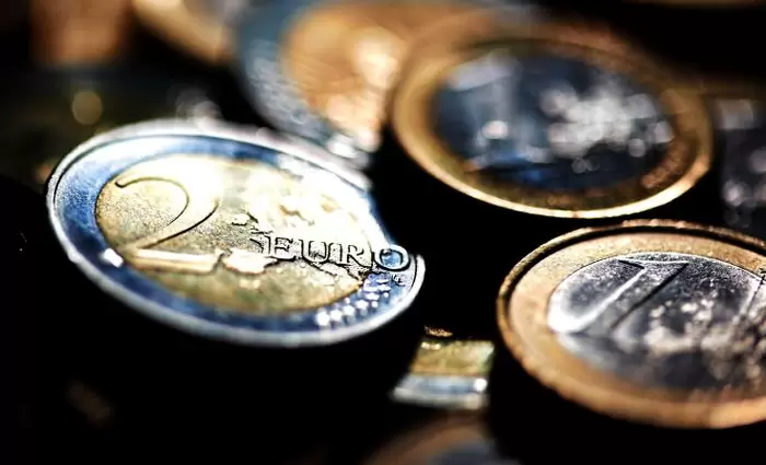 Αρνητικός πληθωρισμός για πρώτη φορά εντός 2019