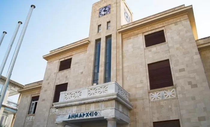 ΣΗΔΗΚΕΚ: Έτοιμη να συμβάλει για επίλυση θέματος 90 εκτάκτων στον Δήμο Λεμεσού