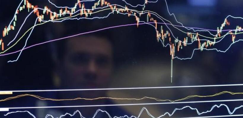 Κέρδη παρουσιάζει τη Δευτέρα το ΧΑΚ 