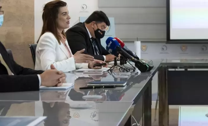 Μετάβαση στο κυκλικό μοντέλο οικονομίας για την αποφυγή σπατάλης πόρων