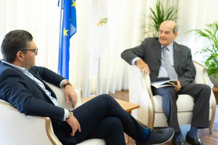 ΥΠΟΙΚ: Υπάρχει στρατηγικός σχεδιασμός για το μέλλον