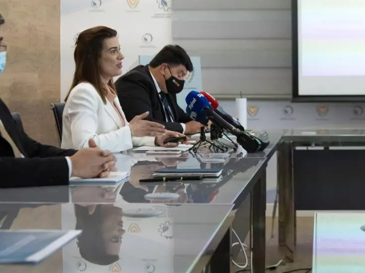 Μετάβαση στο κυκλικό μοντέλο οικονομίας για την αποφυγή σπατάλης πόρων